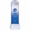 ����۰��݁@�����߭��@�i360ml�j