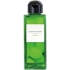 フレバーローション 180ml (マスカット)
