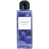 フレバーローション 180ml (ブルーベリー)