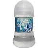 �ެ���۰��݁@150ml�@Samurai�i���j