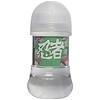 ジャパンローション 150ml Ninja(忍者)