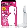 072Fragrance�@̪��ݍ����@8ml�@�i�Â鏗�q�̍���j