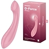 Satisfyer�i�è�̧�԰�j�@G̫��
