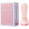 フェミメイト ekgel Lite(イーケーゲルライト)