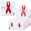Wish���ްс@24�¾��