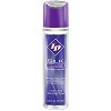 ID�@SILK�i���ި��ٸ�j�@65ml