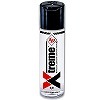 ID Xtreme (2.2oz 65ml)