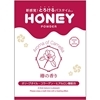 honey�@powder�@�i�ւ̍���j