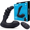 BLUE�@line�@PRODDER�i��ۯ�ް�j
