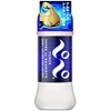 ���Ă؂؁@��ܰ�@200ml