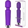 NEW�@�\�����ρ@Massager�@�i�߰��فj