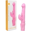 VIBE�|ONE�@�i��ݸ�j