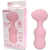 DABU�|DEN�@�i��ݸ�j