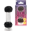 MENS�@POWER�@��޷�d��