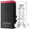 TRYFUN�@��ׯ�ΰف@��۰����ߐ�p��Ű°ف@�iRoll��Soft�j