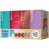 MEN�fS�@MAX�@Pucchi�@Set�@Box�@�iSweets�@Set�j