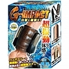 DOCTOR�@MAGIC�@G�|IMPACT�@�i02�@���Ɓj