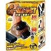 DOCTOR�@MAGIC�@G�|IMPACT�@�i03�@�ʑ܁j