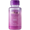 �ٸ��ށ~���߁@160ml�@�iBACKDOOR�j