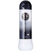 �؂ؽ�߼�ف@����èݸށ@�i360ml�j