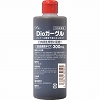Dio�ް��ف@300ml
