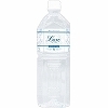 Luxe�@Lotion�iح��۰��݁j�@1L�@�ر