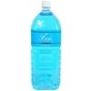 Luxe�@Lotion�iح��۰��݁j�@2L�@��ٰ