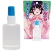 聖の聖臭シリーズ (聖のあしの匂い)