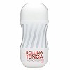 ROLLING�@TENGA�@�ެ�ہ@۰װ�@���߁@�i��āj