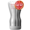 TENGA�@���������޶��߁@�i��āj
