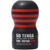 SD�@TENGA�@�ؼ����޷��Ѷ��߁@�iʰ�ށj