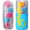 TENGA Bobble Crazy Cubes(クレイジーキューブズ)