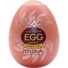 TENGA EGG SHINY II(シャイニー II)