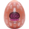 TENGA�@EGG�@CONE�i��݁j
