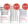 �y�D������ލ��ށzTENGA��ā@3�_���