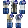 PREMIUM�@TENGA�i���бс@�ݶށj�@5�_���