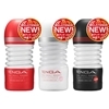 TENGA�@۰�ݸ�ͯ�޶��߁@3�_���