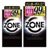 ZONE�i�ް݁j�@6����@�{�@10����