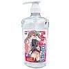 ���۰��ݴ������@1000ml