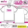 TMA�@T��@�iXL���ށj