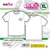 ���ް��ޱŁ@��T��@XL����
