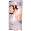 ���o����̘e�̓����@10ml