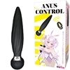 Anus@Control