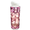 SLEEPLESS (間宮真理亜) 愛液ローション 120ml