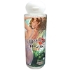 �����܂̈��t۰��݁@120ml�@�i�����ҁj