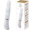 極天 −kiwami ten− Vibe