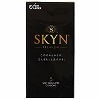 SKYN�i��݁j�@5��