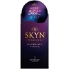 SKYN(スキン) 5個入 プレミアムプラス