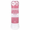 ������۰�����׽�@�i360ml�@�����Ă�Z�����߁j