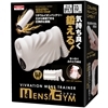 MENS�@GYM